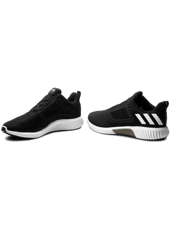 adidas Scarpe Climacool Cm S80707 Nero • Modivo.it