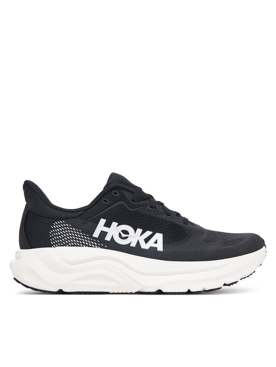 Hoka Pantofi pentru alergare Arahi 9 1176531 Negru