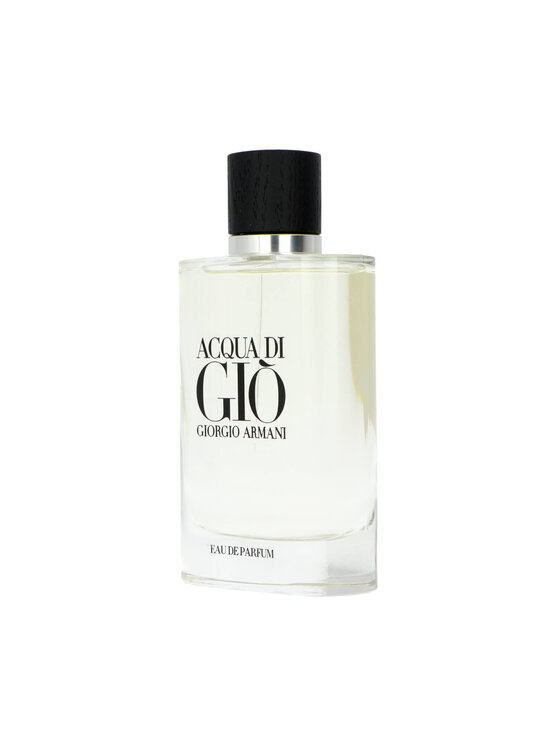 Giorgio Armani Giorgio Armani Acqua Di Gio Woda perfumowana