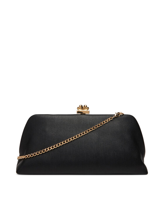 LOVE MOSCHINO LOVE MOSCHINO Torbica JC4287PP0MKP0000 Crna