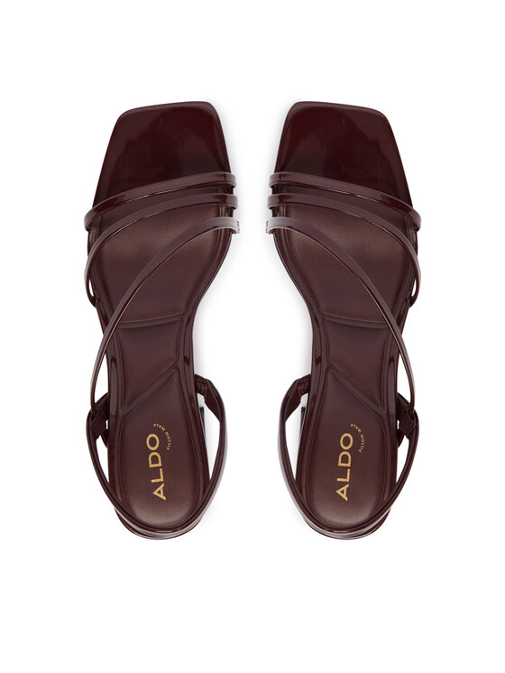 Aldo Aldo Sandales Atlanticus 14190608 Bordo