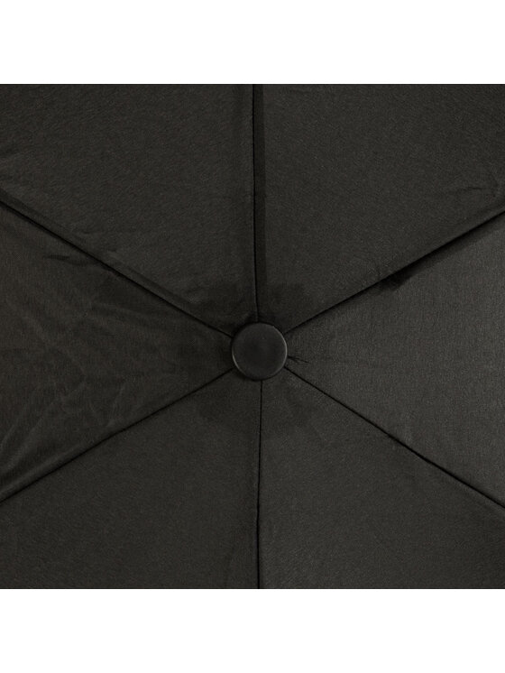 Ombrello Petito 58147 Nero