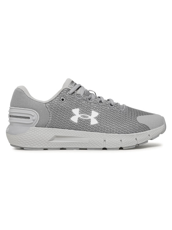 Under armour new arrivals 2.5