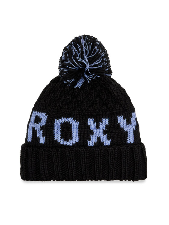 Roxy Căciulă ERJHA04158 Negru