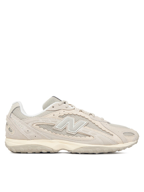 New Balance New Balance Sneakers U204L2SZ Bej