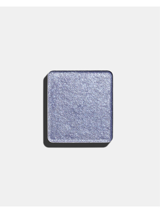 INGLOT INGLOT Creamy Pigment Freedom System Cień do powiek Party Killer 709