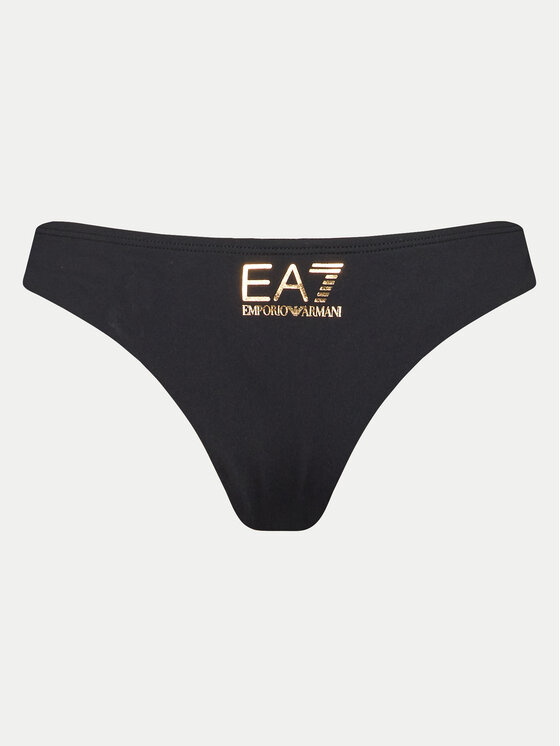 EA7 Emporio Armani EA7 Emporio Armani Bikīni 911016 4R407 01352 Daudzkrāsains