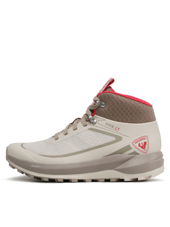 Rossignol Rossignol Trekkingi W Skpr Hike Lt RNLWD47 Écru