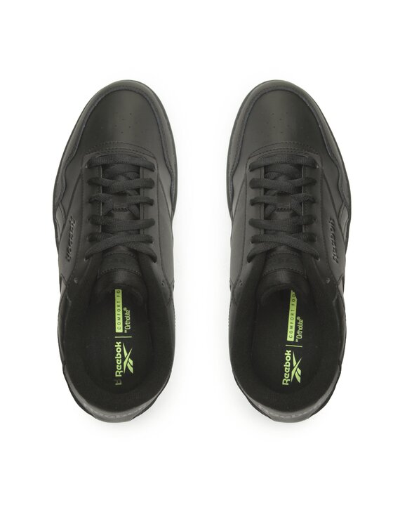 Reebok Reebok Sportcipők Royal Techque T BS9090 Fekete