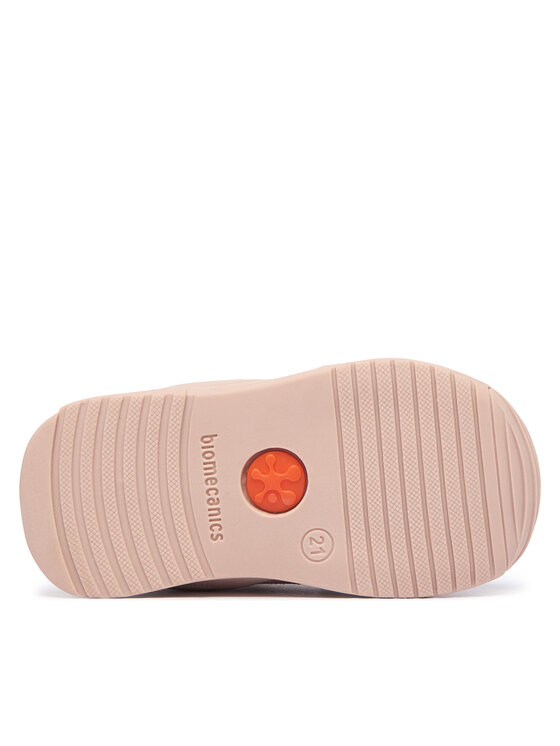 Biomecanics Biomecanics Poolsaapad 261103 Roosa