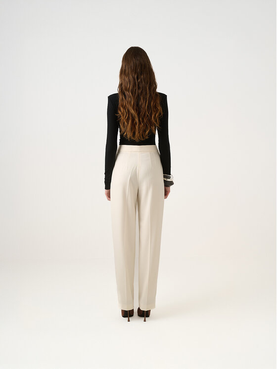 La Mania La Mania Body NEW JULES Nero