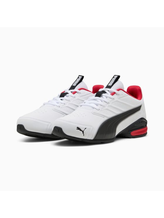 Puma Puma Sneakersy 313092 Biały