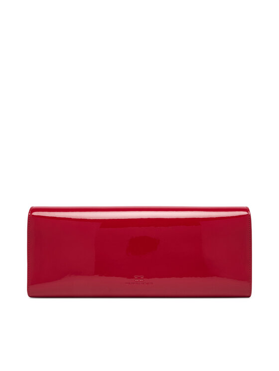 Elisabetta Franchi Elisabetta Franchi Kabelka BS-29A-67E2-V220 Červená