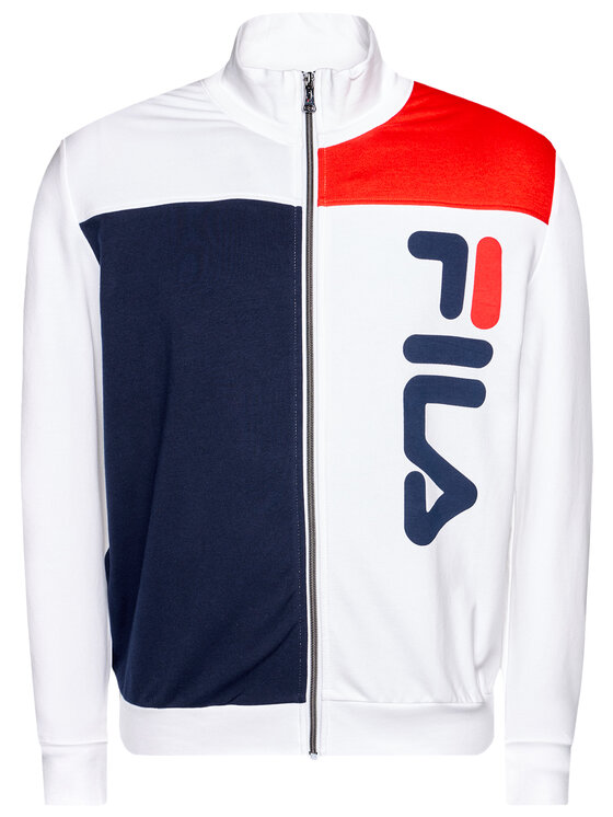 Fila Fila Pyžamo FPW1048 Barevná