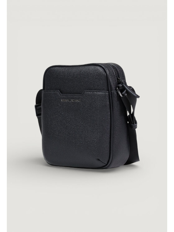 Armani Exchange Armani Exchange Kotike XM002584 AF22651 UC001 Must