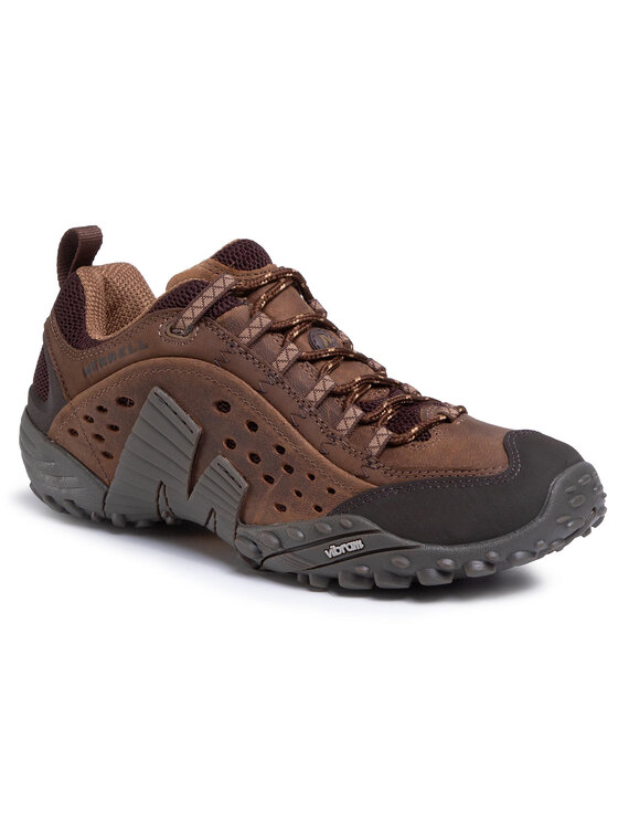 Merrell intercept outlet cheap