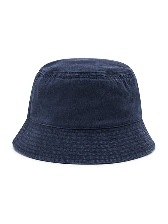 Cappello Jacbrink Bucket 12205565 Blu scuro