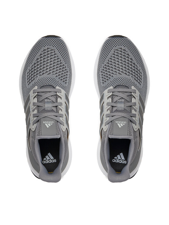 adidas adidas Superge Ubounce DNA Kids IG1528 Siva