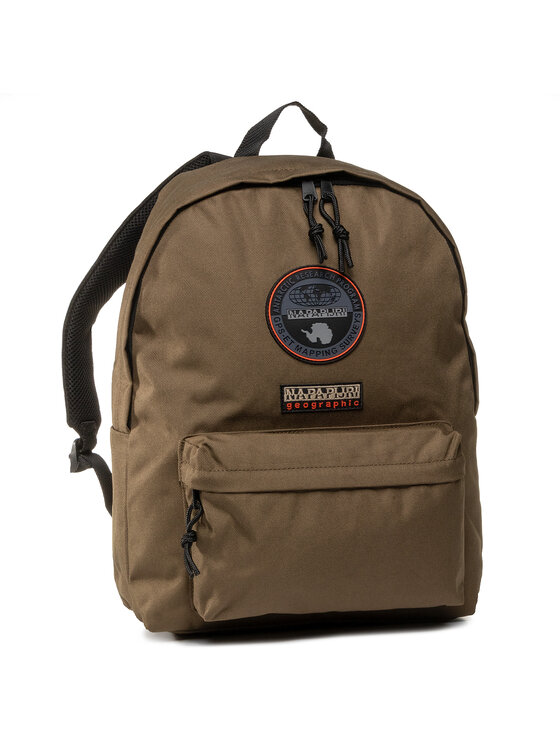 backpack napapijri