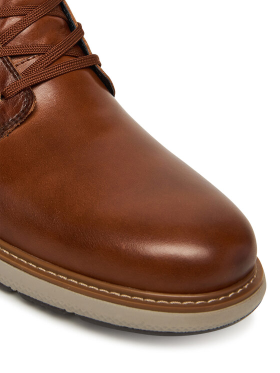 Pikolinos Pikolinos Polacchine M8D-8050C1 Marrone