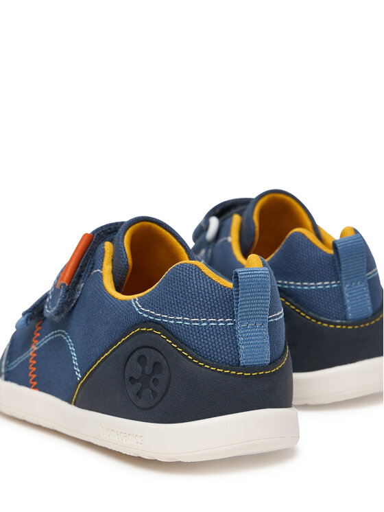 Biomecanics Biomecanics Снікерcи 262190 S Cиній