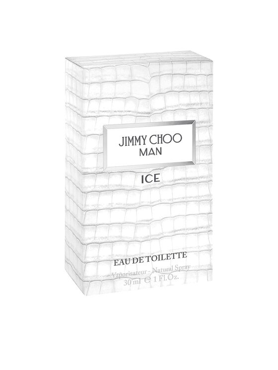 Jimmy Choo Jimmy Choo Man Ice Woda toaletowa