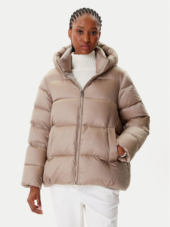 Hetregó Hetregó Sulejope Arina 8P600 25WD02 Beež Regular Fit