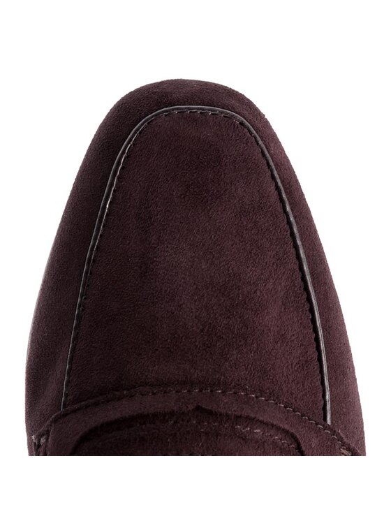Clarks keesha cora outlet