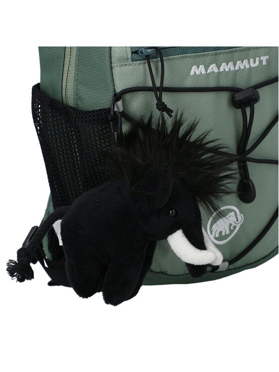 Mammut Mammut Plecak 327782 Zielony