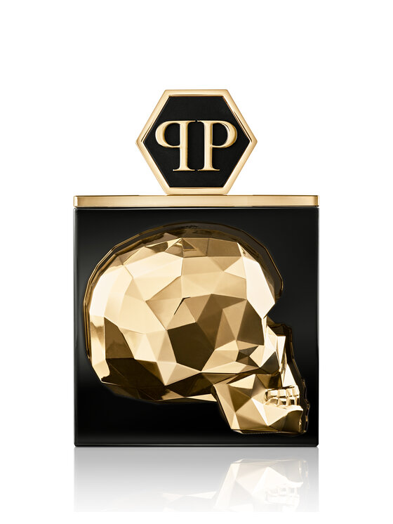 PHILIPP PLEIN PHILIPP PLEIN 165 Woda perfumowana