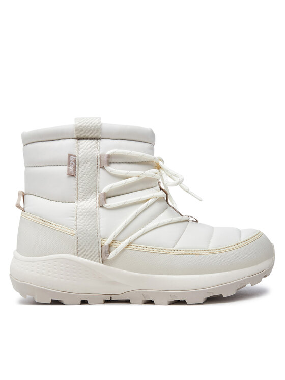 Lee Cooper Lee Cooper Lumesaapad LCJ-24-03-3070LA Beež