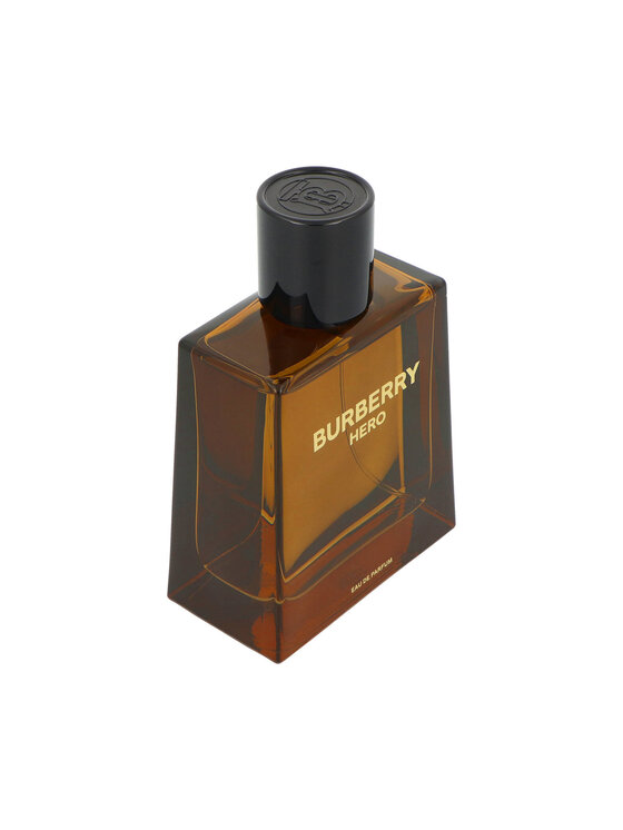 Burberry Burberry Hero Woda perfumowana
