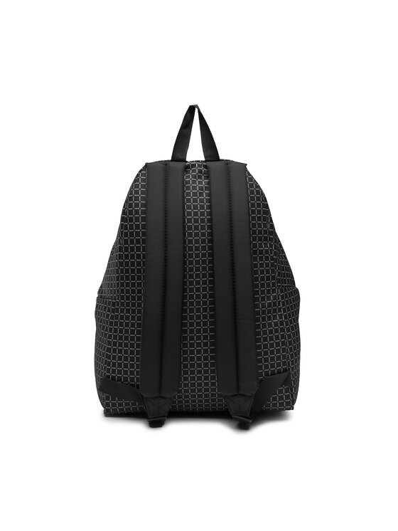 Eastpak Eastpak Hátizsák Padded Pak'r EK000620 Fekete