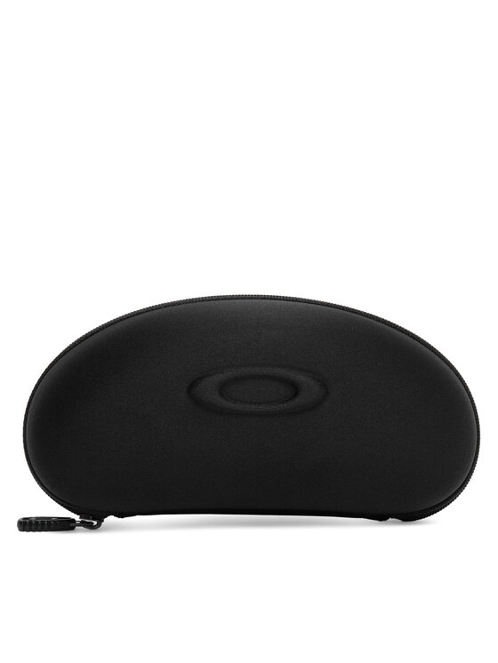 Oakley Oakley Γυαλιά ηλίου Sutro 0OO9406 94060837 Μαύρο
