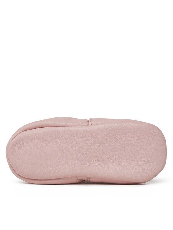 Marc Jacobs Marc Jacobs Papucs W99009 Rózsaszín