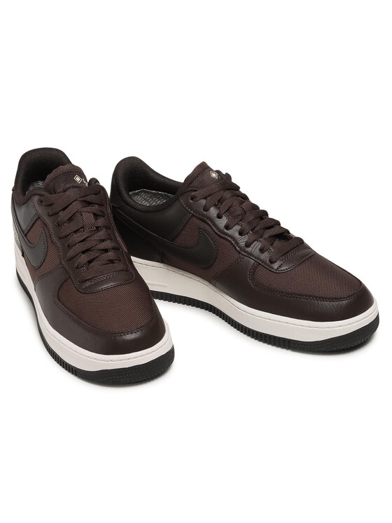 nike ct2858