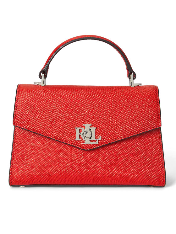 Torebka LAUREN RALPH LAUREN