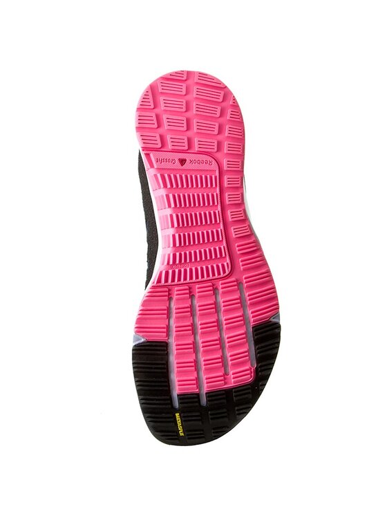 Reebok nano americana on sale