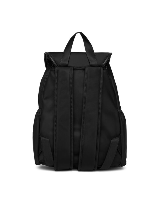 Pepe Jeans Pepe Jeans Rucksack Gaetana PL0300064 Schwarz