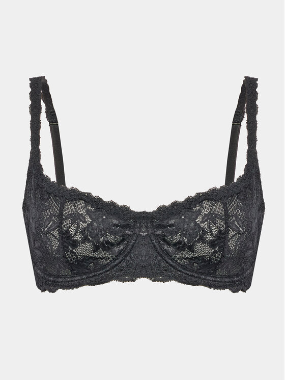 Cosabella  Never Say Never Soutien-Gorge Balconnet