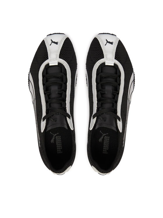 Puma Puma Tenisice H-Street OG 403692 02 Crna
