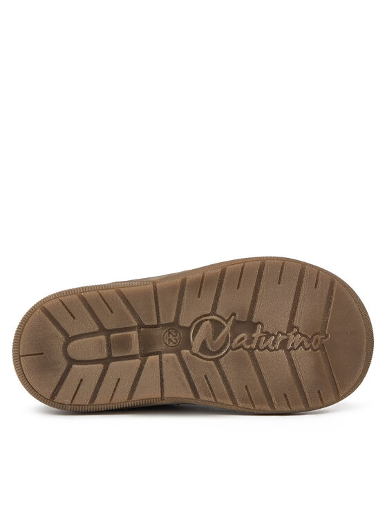 Naturino Naturino Saapad Nirez 0012015359.01.1C43 Tumesinine