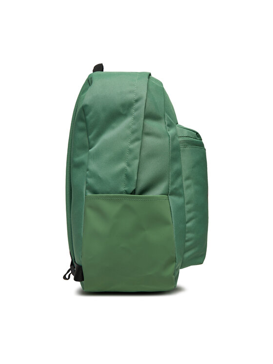 adidas adidas Rucksack Backpack IR9783 Grün