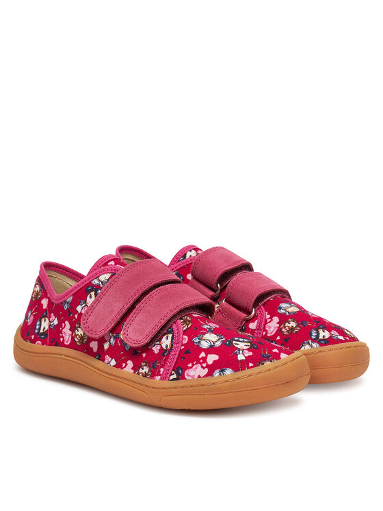 Froddo Froddo Copati G1700379-32 D Roza