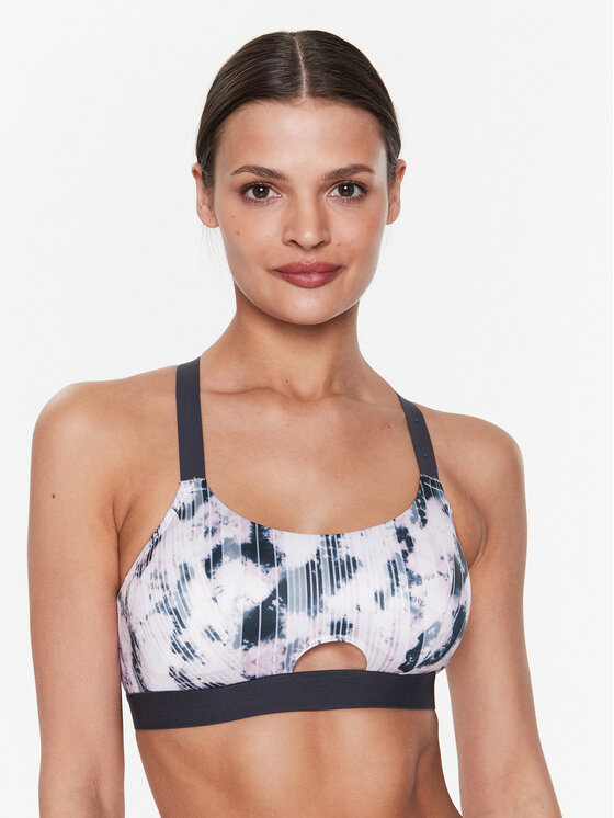 Dorina Dorina Špotni nedrček Neytiri D001917MI010 Pisana