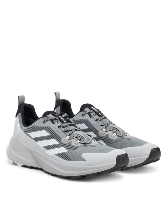 adidas adidas Trekkingschuhe Terrexmaker 2.0 IH6350 Grau