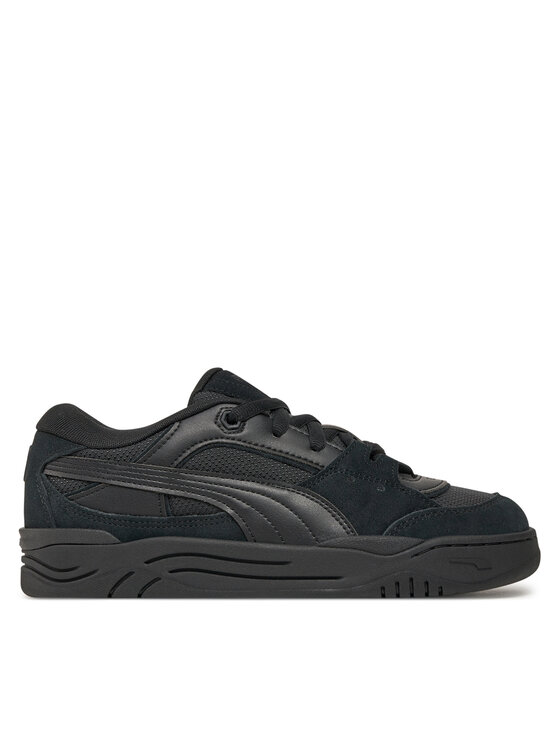 Sneakers puma nere online