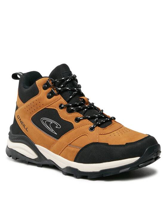 Scarpe o'neill hot sale