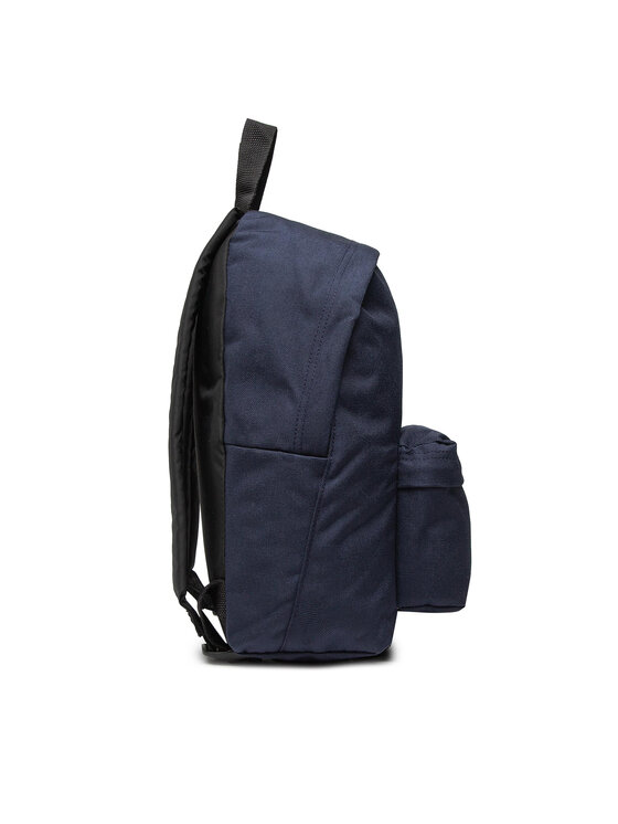 Eastpak Eastpak Plecak Orbit EK000043 Granatowy