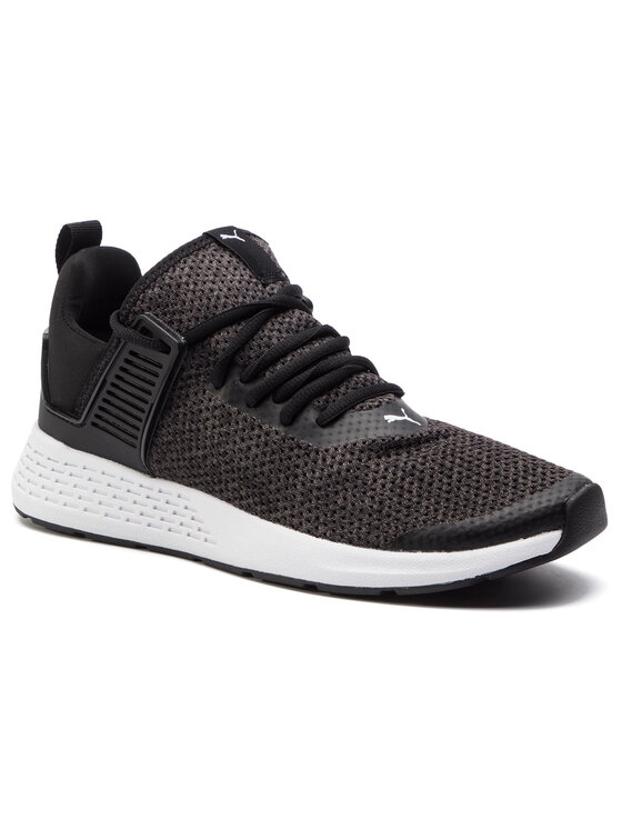 Puma insurge 2025 heather